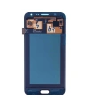 Samsung Uyumlu Galaxy J7 J700 Lcd Ekran Gold Servis GH97-17670B