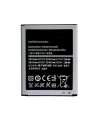 Samsung Uyumlu Galaxy Grand I9080 I9082 Batarya EB-L1G6LLU