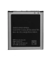 Samsung Uyumlu Galaxy J2 J200 Batarya