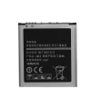 Samsung Uyumlu Galaxy J2 J200 Batarya