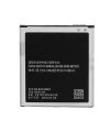Samsung Uyumlu Galaxy J3 J320 Batarya EB-BG531BBE