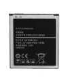 Samsung Uyumlu Galaxy J3 J320 Batarya EB-BG531BBE