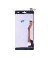 Casper Uyumlu Via 8 Lcd Ekran Siyah Çıtasız