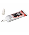 Zhanlida Uyumlu B7000 Tutkal Yapıştırıcı 15ml