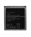 Samsung Uyumlu Galaxy Grand Prime G530 Batarya