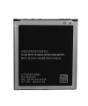 Samsung Uyumlu Galaxy Grand Prime G530 Batarya