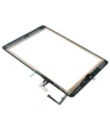 Apple Uyumlu iPad 5 Air Touch Siyah A Kalite