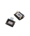Apple Uyumlu iPhone 4s İç Kulaklık