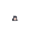Apple Uyumlu iPhone 5s İç Kulaklık