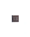 Apple Uyumlu iPhone 6 Sim Kart Okuyucu