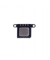 Apple Uyumlu iPhone 6s Plus İç Kulaklık