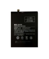 Xiaomi Uyumlu Mi Max Bm49 Batarya Pil