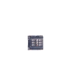 Apple Uyumlu iPhone 6 Plus Sim Kart Okuyucu