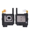 Samsung Uyumlu Galaxy E7 E700 Buzzer Hoparlör