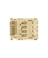 Samsung Uyumlu Galaxy J7 J700 Sim Kart Okuyucu