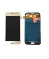 Samsung Uyumlu Galaxy J2 J200 Lcd Ekran Gold Servis GH97-17940B