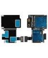 Samsung Uyumlu Galaxy E7 E700 MMC Kart Okuyucu