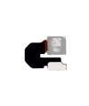 Apple Uyumlu iPhone 6s Arka Kamera