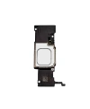 Apple Uyumlu iPhone 6s Plus Buzzer Hoparlör