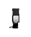 Apple Uyumlu iPhone 6s Plus Buzzer Hoparlör