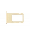 Apple Uyumlu iPhone 6s Plus Sim Kart Tepsisi Gold