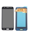 Samsung Uyumlu Galaxy J2 J200 Lcd Ekran Siyah Servis GH97-17940C