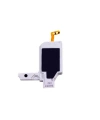Samsung Uyumlu Galaxy Note 5 N920 Buzzer Hoparlör
