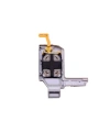 Samsung Uyumlu Galaxy Note 5 N920 Buzzer Hoparlör
