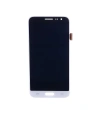 Samsung Uyumlu Galaxy J3 J320 Lcd Ekran Beyaz Servis GH97-18748A