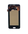 Samsung Uyumlu Galaxy J3 J320 Lcd Ekran Beyaz Servis GH97-18748A