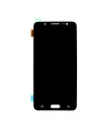 Samsung Uyumlu Galaxy J510 Lcd Ekran Siyah Servis GH97-19467B