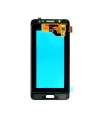 Samsung Uyumlu Galaxy J510 Lcd Ekran Siyah Servis GH97-19467B