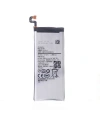 Samsung Uyumlu Galaxy S7 Edge G935 Batarya EB-BG935ABE
