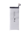 Samsung Uyumlu Galaxy S7 Edge G935 Batarya EB-BG935ABE
