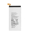 Samsung Uyumlu Galaxy E7 E700 Batarya EB-BE700ABE