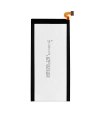 Samsung Uyumlu Galaxy E7 E700 Batarya EB-BE700ABE