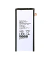 Samsung Uyumlu Galaxy A8 A800 Batarya EB-BA800ABE