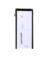 Samsung Uyumlu Galaxy A8 A800 Batarya EB-BA800ABE