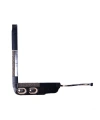 Apple Uyumlu iPad 2 Buzzer Hoparlör