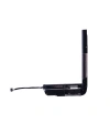 Apple Uyumlu iPad 2 Buzzer Hoparlör