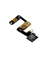Apple Uyumlu iPad 5 Air Mikrofon Filmi Flex