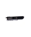 Apple Uyumlu iPad Mini 2 Buzzer Hoparlör