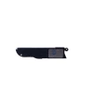 Apple Uyumlu iPad Mini 2 Buzzer Hoparlör