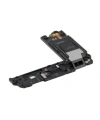 Samsung Uyumlu Galaxy S7 Edge G935 Buzzer Hoparlör