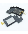 Samsung Uyumlu Galaxy A510 Buzzer Hoparlör