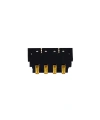 Samsung Uyumlu Galaxy J5 Prime G570 Batarya Bord Üstündeki Soketi