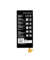 Lg Uyumlu Q6 M700 Batarya Pil