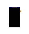 Samsung Uyumlu Galaxy Grand Prime Plus G532 Lcd Ekran