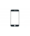 Apple Uyumlu iPhone 6 Lens Ocalı Beyaz