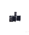 Apple Uyumlu iPhone 6 Plus Buzzer Hoparlör